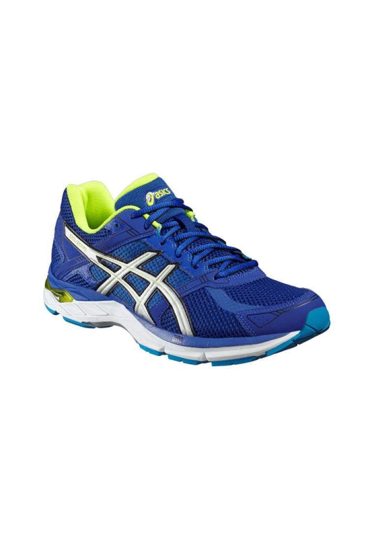 asics gel zone 5